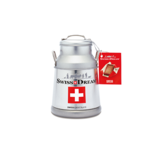 Swiss Box - Swissdream