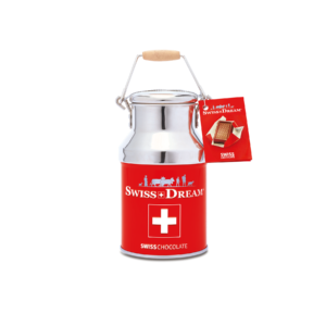 Swiss Box - Swissdream