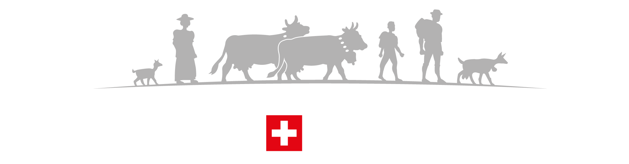 Swissdream