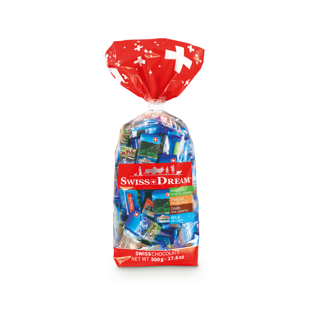 Large Bag Of Napolitains large-bag-of-napolitains